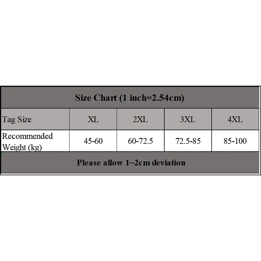 4 قطعة الرجال رقيقة الملابس الداخلية مخطط التنفس منتصف الخصر الملاكمين ملابس داخلية جيدة التهوية مريحة السروال ملابس خاصة سراويل جذع 2025