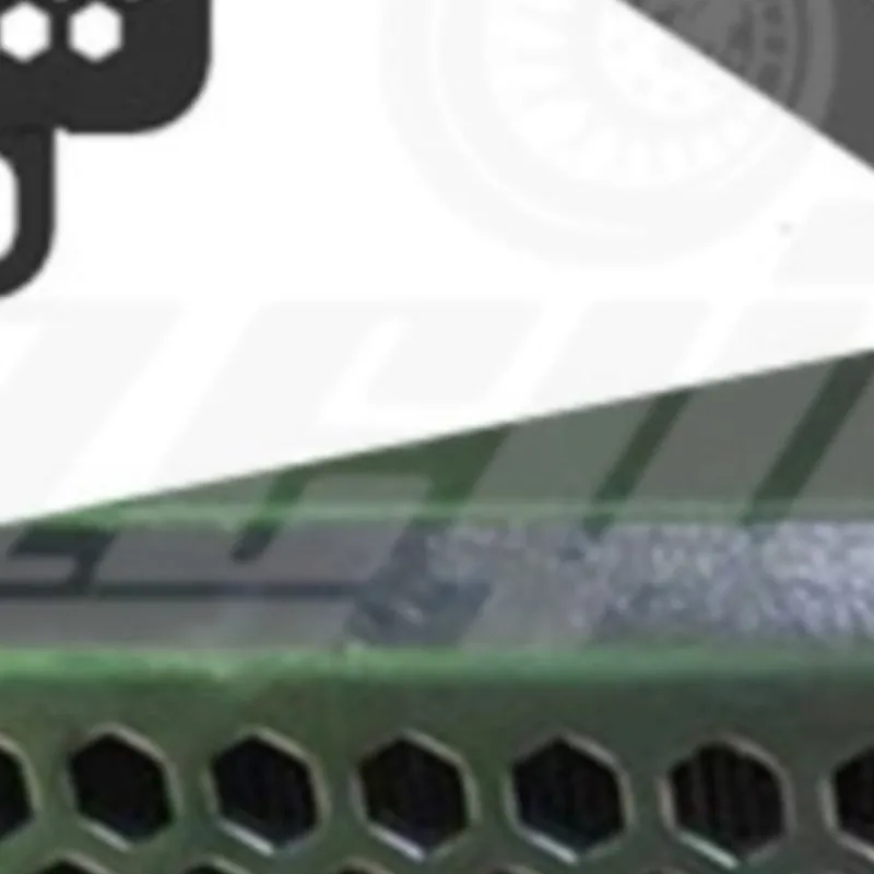 

Motorcycle Radiator Grill Cover Guard Protector For Kawasaki ZX-4RR/ZX-4R/ZX-4R SE 2023 2024 Ninja ZX4R ZX4RR ZX 4R 4RR ZX4 R SE