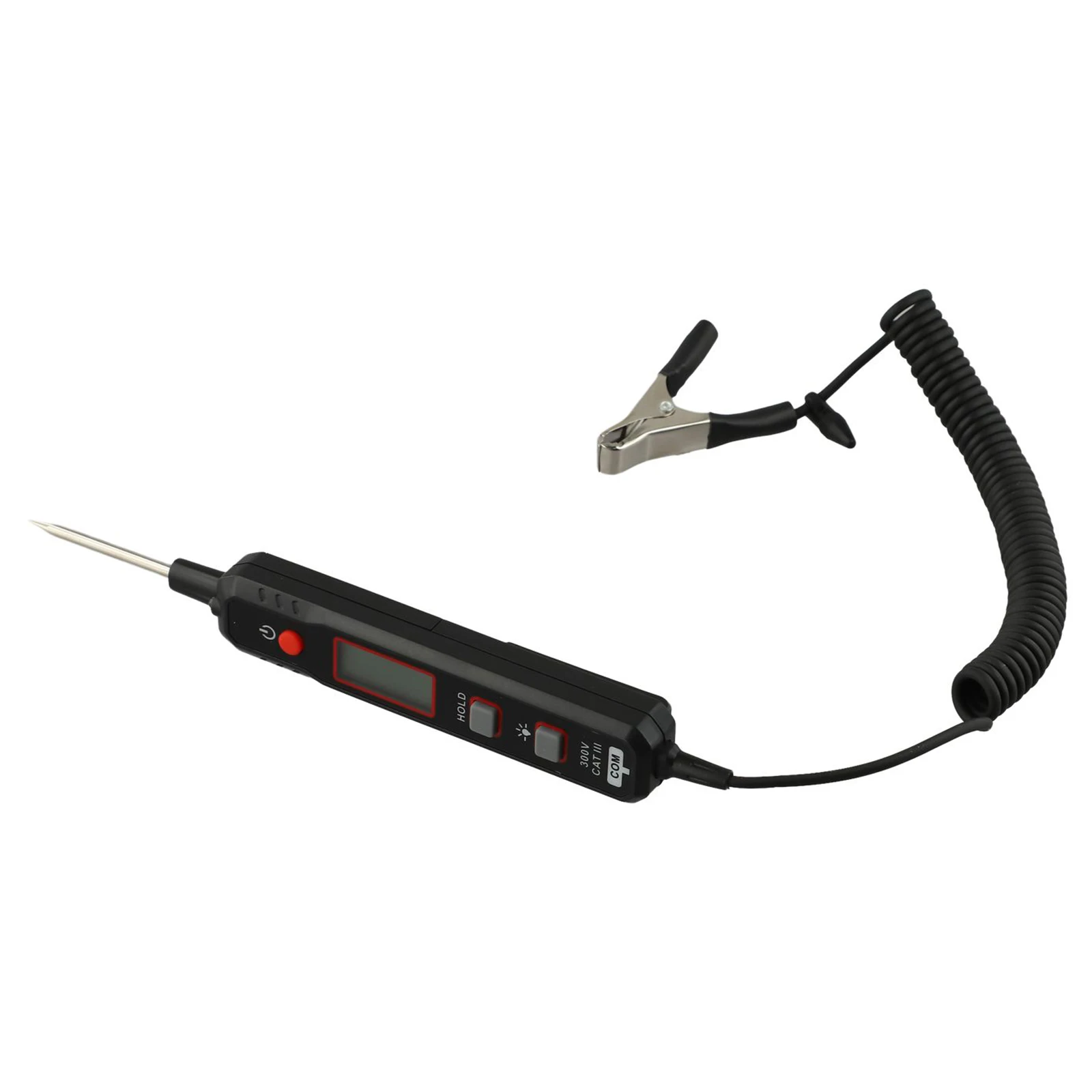 Auto Operating Dire… - image