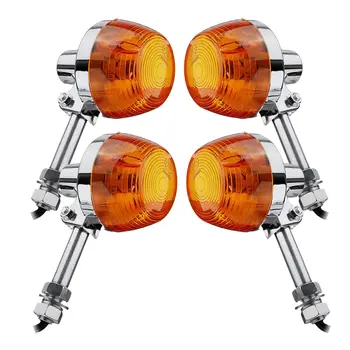 12 best sales Honda 70 cc - №5