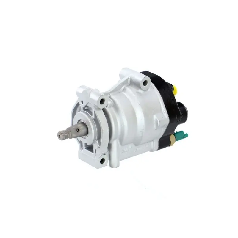 

DFA 28331942 Восстановленный топливный насос высокого давления, совместимый с альтернативными топливными насосами Dacia Renault 1.5 DCi