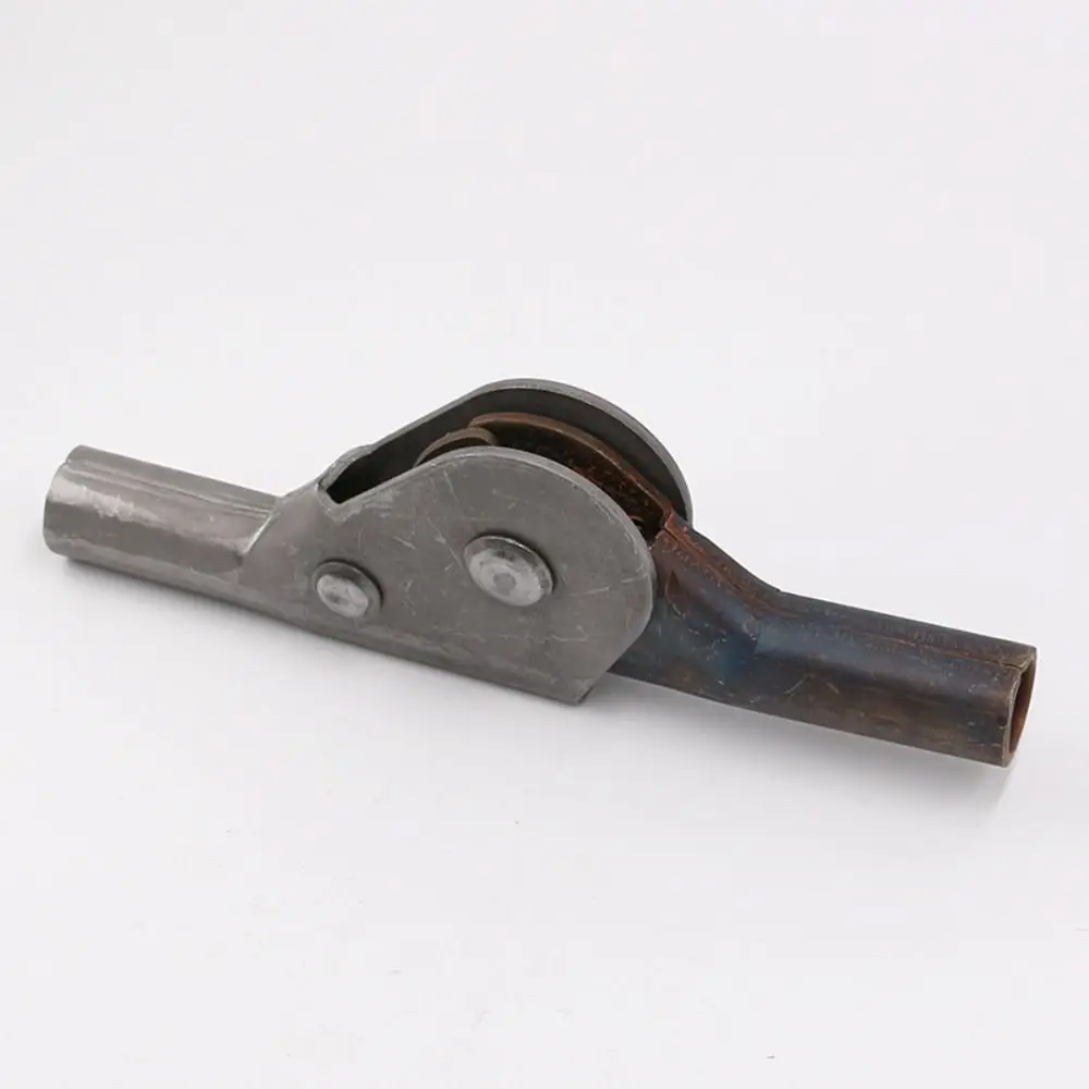 Steel Sofa Angle Adjuster Joint 54/90/180 Degree 3/5 Gears Adjustable Folding Sofa Hinge Foldable Lifting Backrest Hinge