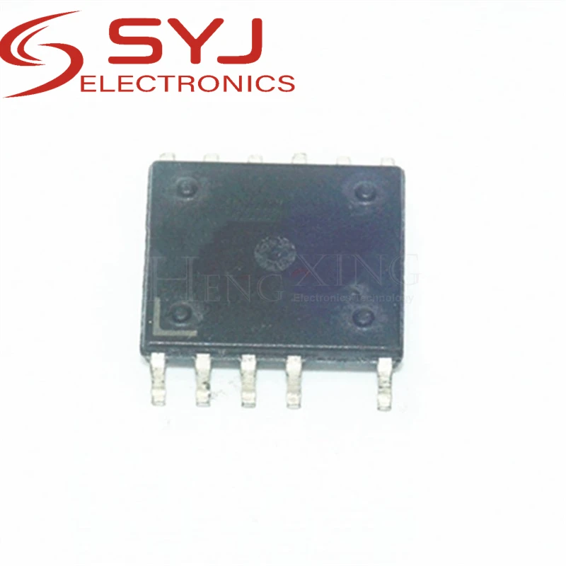 

10piece LNK6767K LNK6767 SOP-11