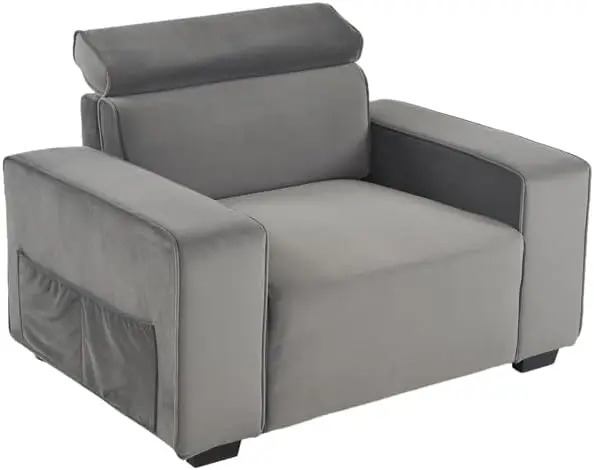 Black Office Guest Reception Chairs, Accent Side Sofa Chair for Meeting Waiting Room Lobby, Visitor Seating for Airport Bank