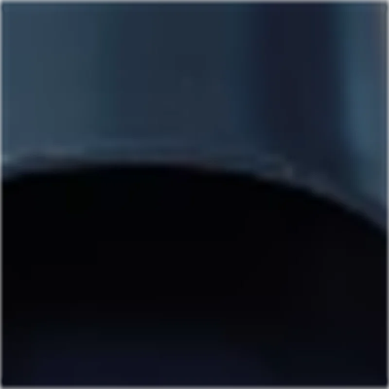 

MX-230B1 IBT Primary Transfer Belt For Sharp MX-2310U 2610 2614 2615 2616 2640 3110 3111 3115 3116 3140 3610 3640 CBLTH0566DS51