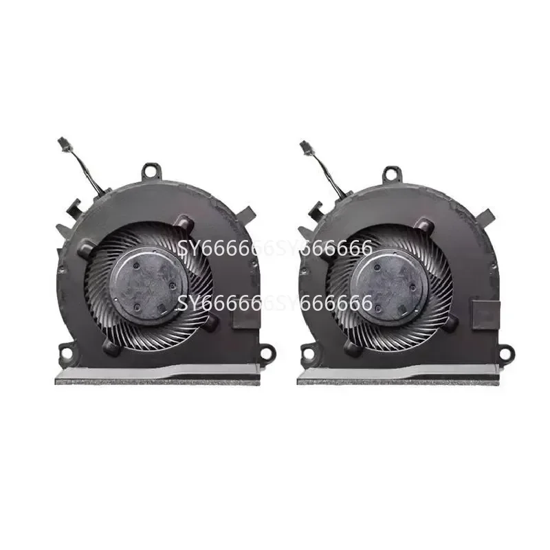 100% New Original Cooling Fan For HP ZHAN 99 Workstation G2 G3 G4 TPN-Q284 Q229 + Free Disassembly Tools