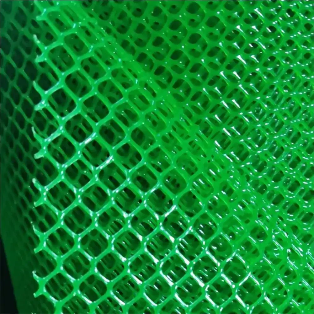 

,Садовая защитная сетка, перила для разведения балкона, защита от падения лестницы, пластик для домашних животных, защитная сетка для защиты окружающей среды