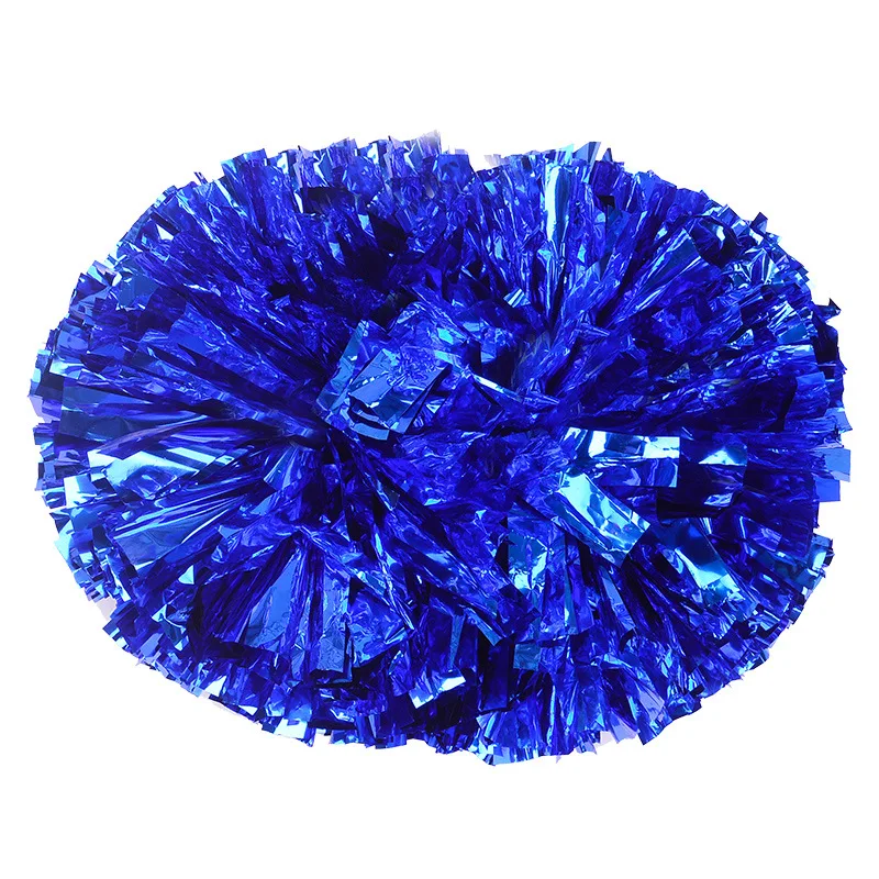 Variant: blue