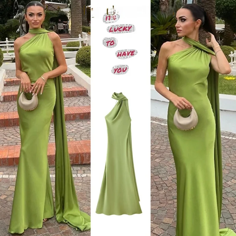 Ele Lightweight Cas…