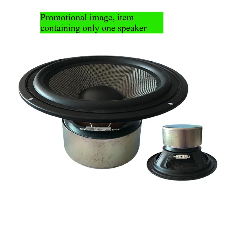 8-007-altoparlante-mid-woofer-da-8-pollici-in-fibra-di-vetro-grigia-con-doppio-magnete-rms-60w-4ohm-8ohm-opzionale-altoparlante-mid-bass-1-pezzo