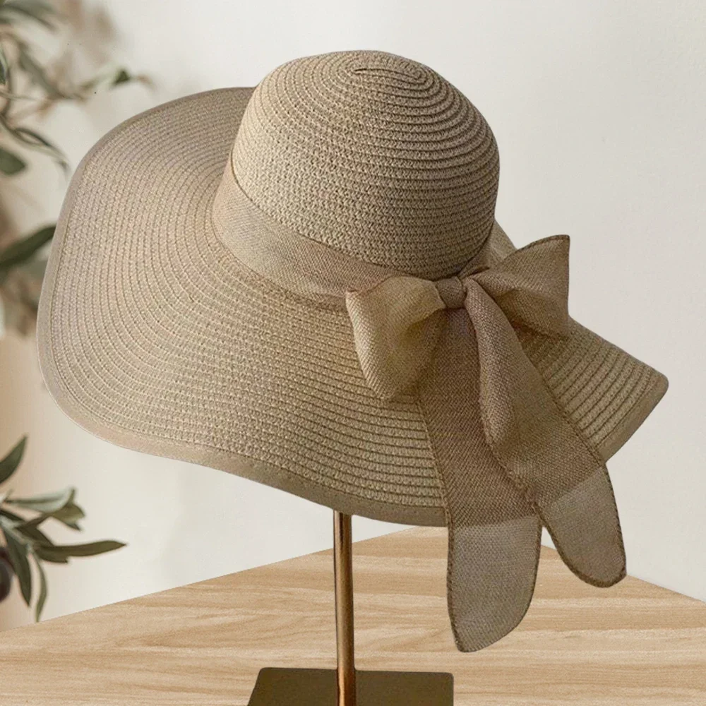 Thumbnail 3 - #45 Best Hats to Buy In 2026