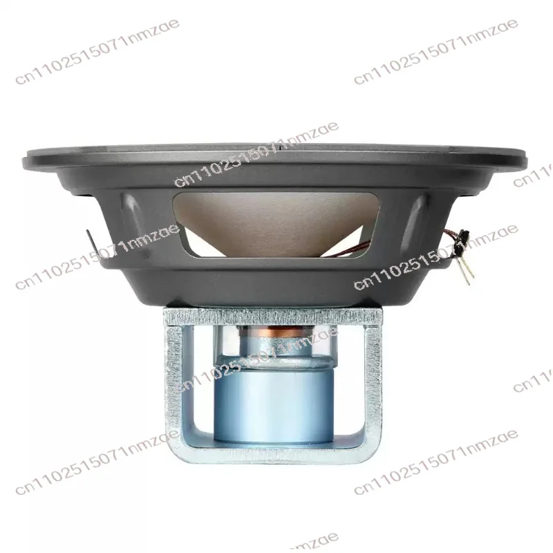 

6.5 Inch Full Range Speake 1pcs 6 Cobalt Magnetic