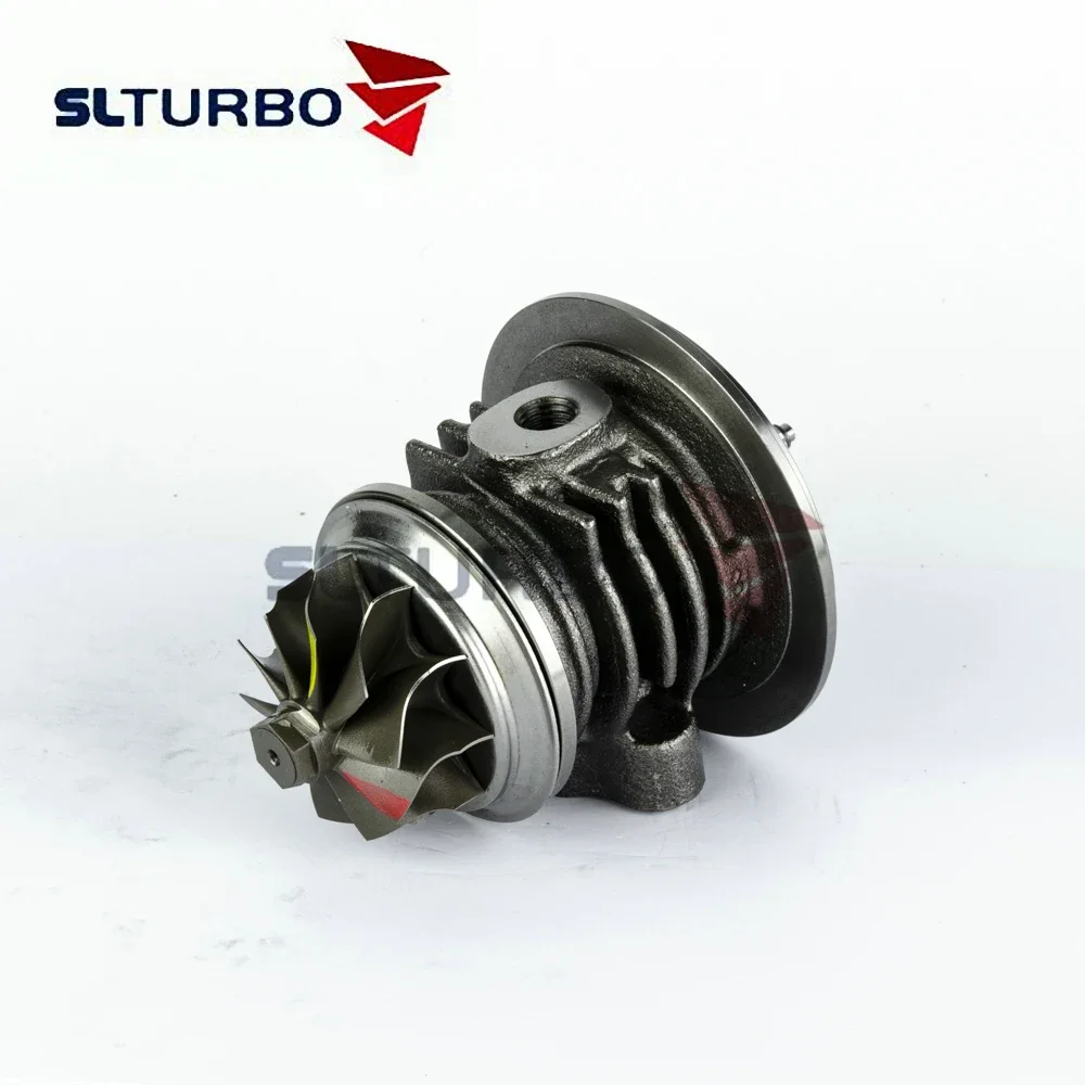 newTurbo Cartridge 452061 452061-0005 452061-5005S For Perkins Industrial Agricultural 1.5 CRDI 1004-4T Engine Parts