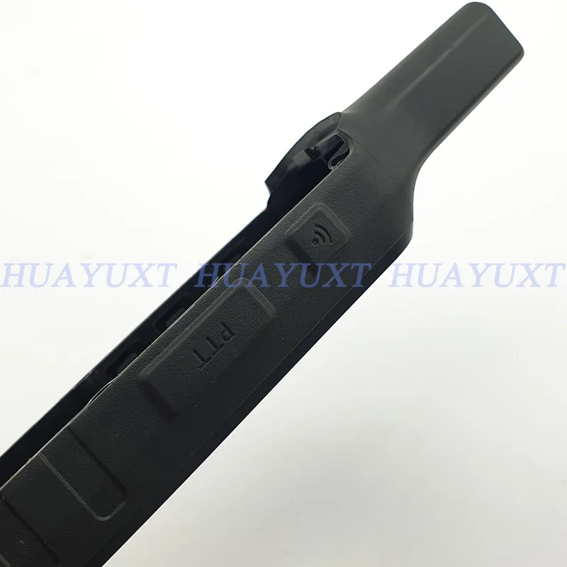 Передняя крышка корпуса для Garmin Rino 750 750t 755t