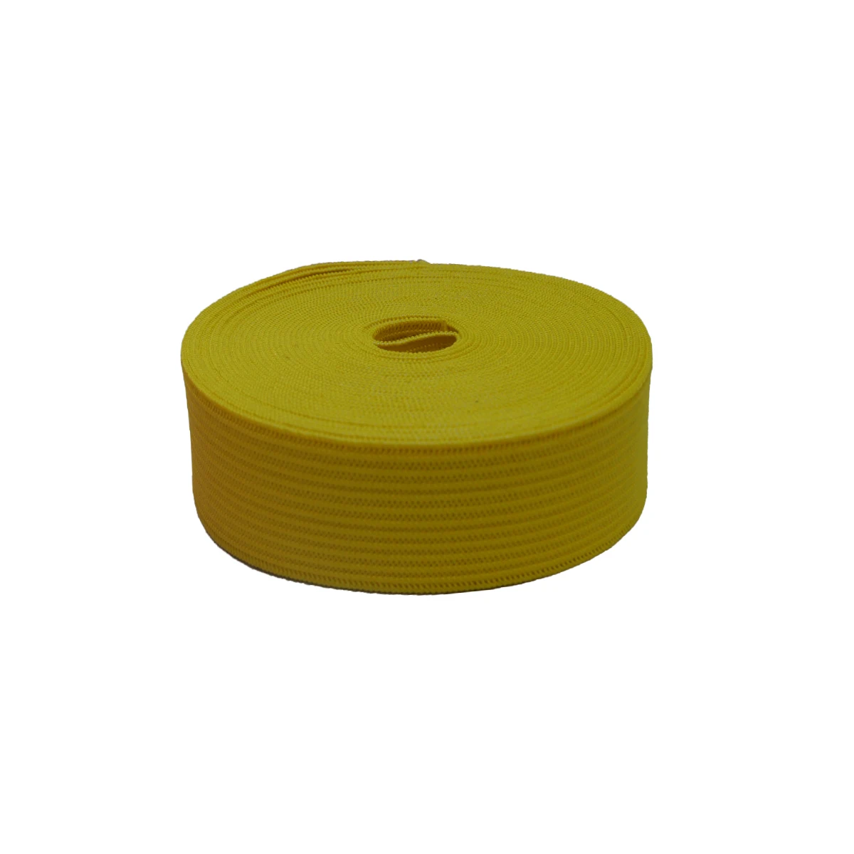 Colorful Elastic 2cm Wide 5 Yards Long Bandage Wrap for Sports Medicine And Fitness