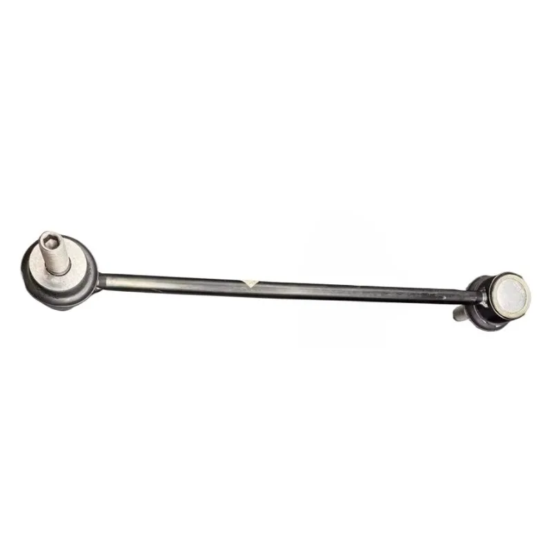 Front Stabilizer Bar Ball Joint Balance Lever Balls Head Small Suspension Arm Genuine for Cadillac SRX 2010 2011 2012 2013-2016