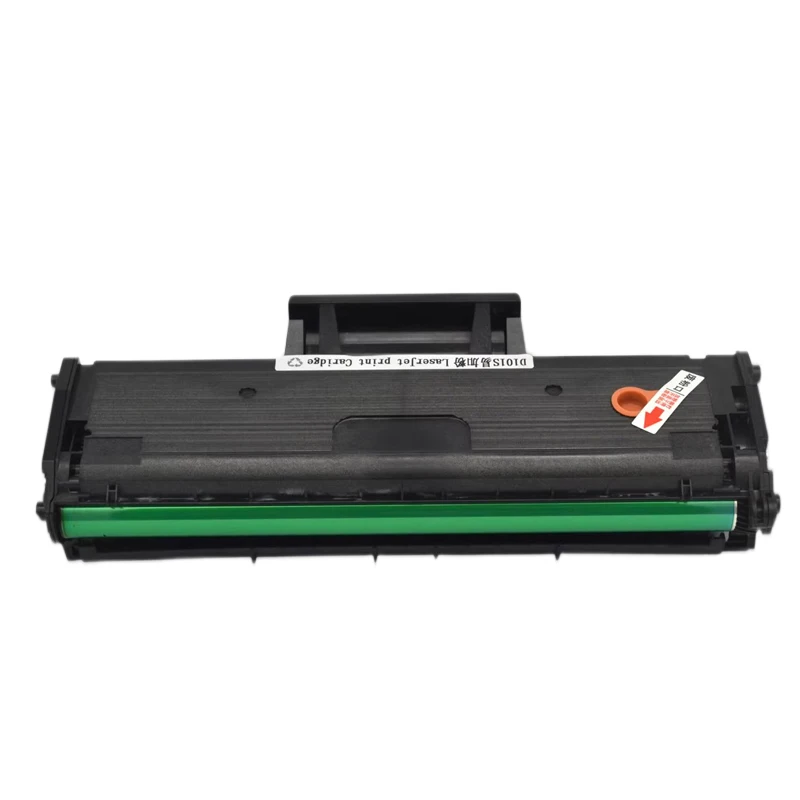D101S 101S MLT-D101S Toner Cartridge Compatible for ML2160 2162 2160W 2165W 2167 2168W SCX3400F 3400FW 3405 3405FW 3407 SF760P