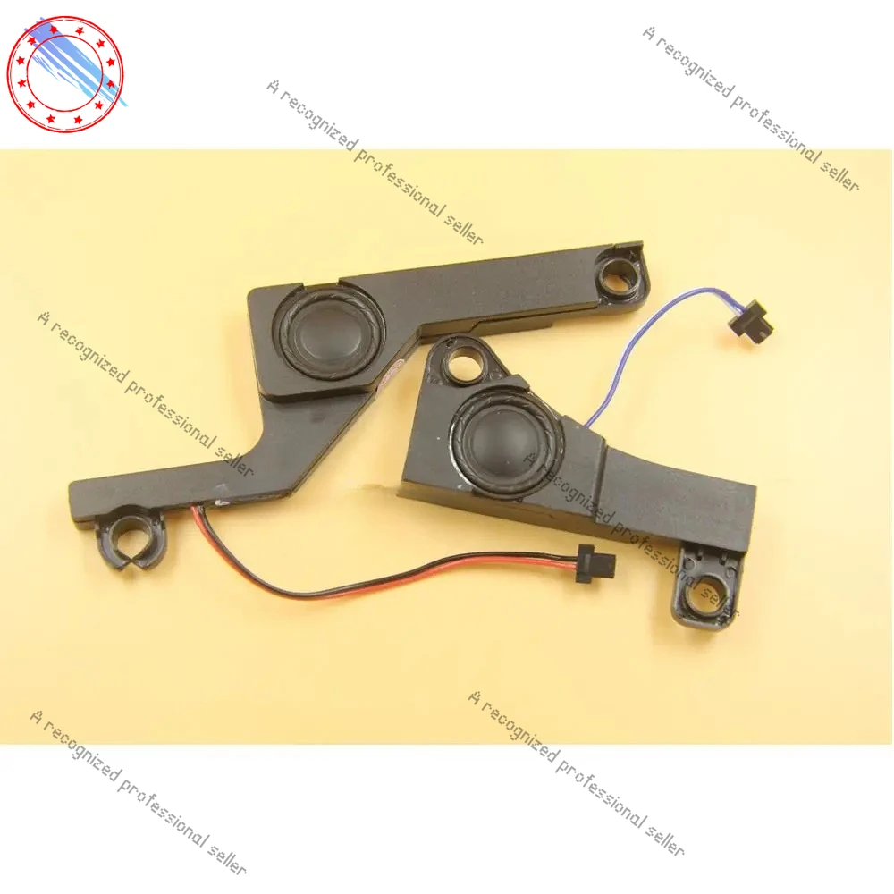 New Laptop Internal… - image