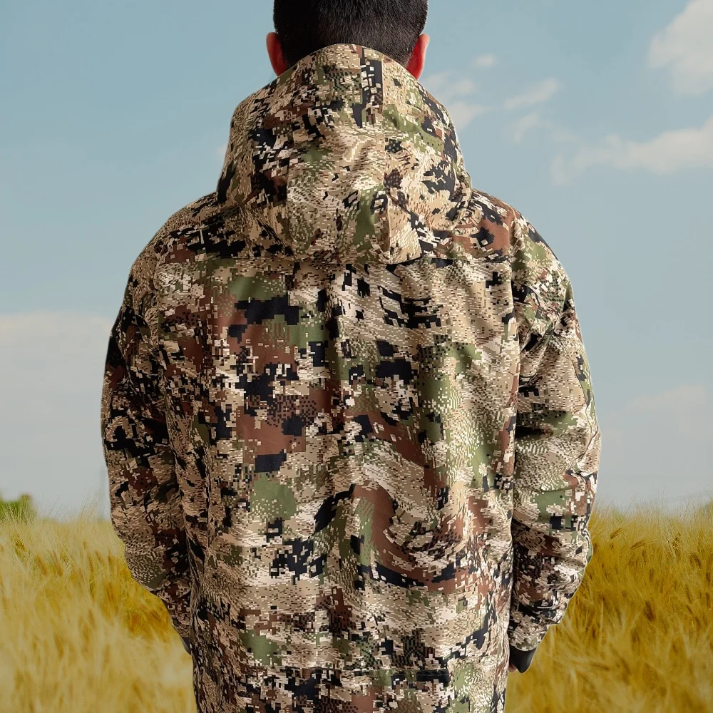 Thumbnail 2 - #17 Trending Hunting Clothing Right Now