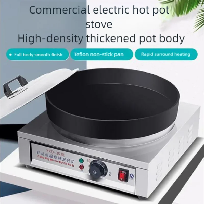 Sıcak Fırsat Kek Yapıcı Sufle - Kitchen Appliances Sale incelemesi ve fiyatı