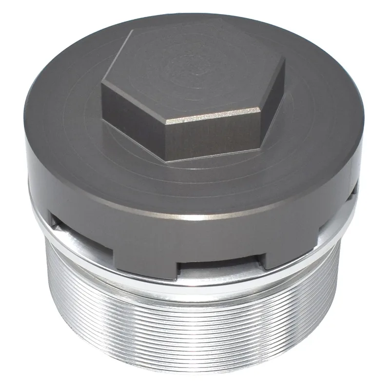For Benali Huanglong600 Shock Absorption Upper Cover Disassembly and Assembly Tool Cub500 Spring Breeze650MT Shock Absorber Tool 4