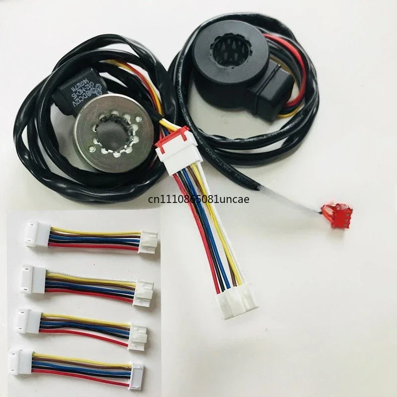 expansion-valve-5-wire-6-wire-air-conditioning-heat-pump-universal-coil-gl-01-md-15-pqm1007-0410
