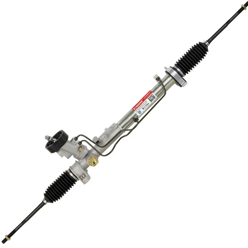 Power Steering Rack Gear For Audi TT S3 Roadster 1ML422061B 8N1422055A 8N1422055D 8N1422061D 8N1422061DX 8N1422055EX LEFT HAND