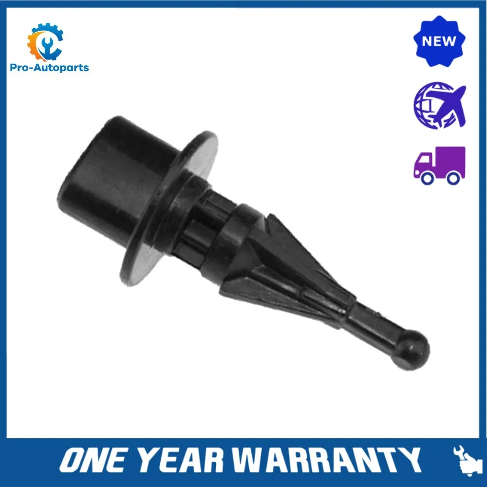 

89424-87703 Датчик температуры впускного воздуха для Toyota Corolla Hiace Lexus Suzuki Mazda 323 Subaru Daihatsu 1.3 2.0 НОВЫЙ 8942487703