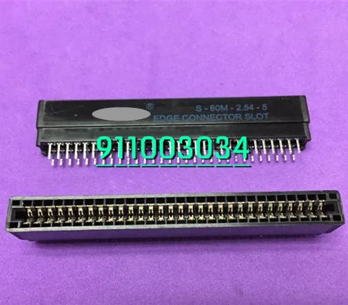 5 шт Φ 64P Φ 60P Φ 40P Φ 28P Φ 24P