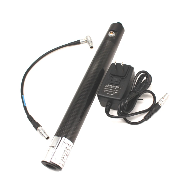 12V 5000mAh BL5000 GPS Battery Stick for South CHC Hi-target GPS Rechargeable Battery