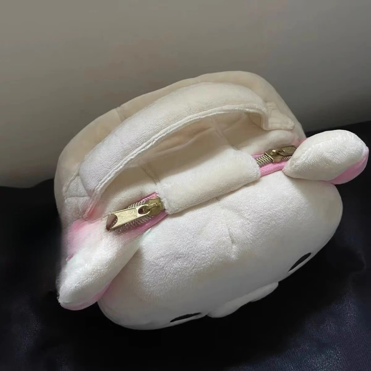 Thumbnail 3 - #37 Latest Pencil Cases Offers