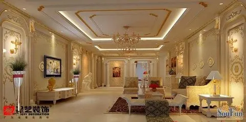 

4pcs 100mm 1/7 1/8 RC Rally Off-Road Buggy Tires Wheel 17mm Hex for ARRMA Trxs Redcat Team Losi Kyosho HPI WR8 HSP RC Car