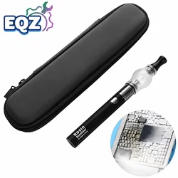 Rosin Atomizer PCB Short Circuit Detector for Phone Motherboard Repair Sprayer Rosin Dispenser Rosin Pen No Need Soldering Iron