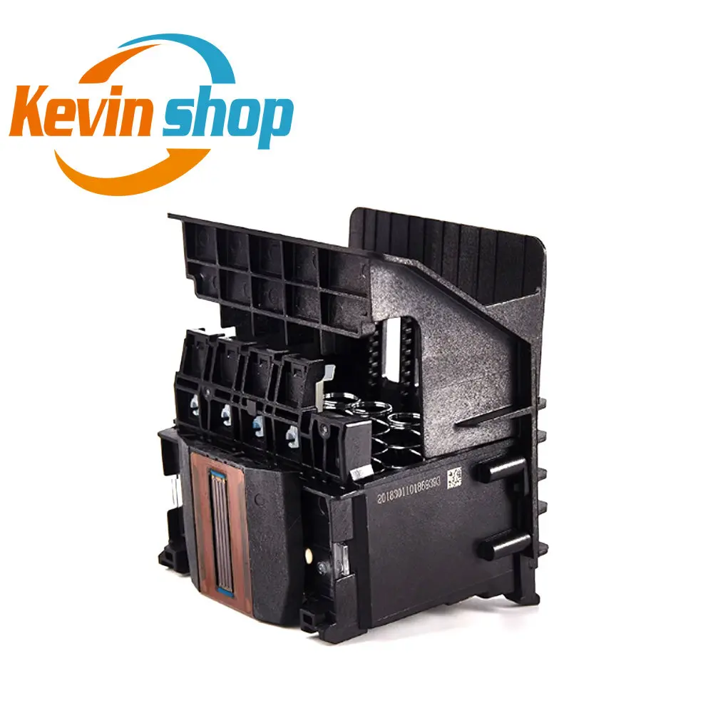 1PC New 950 951 Printhead Print Head For HP 8100 8600 8610 8620 8630 8625 8700 950XL 951XL Printer Head With ink cartridge