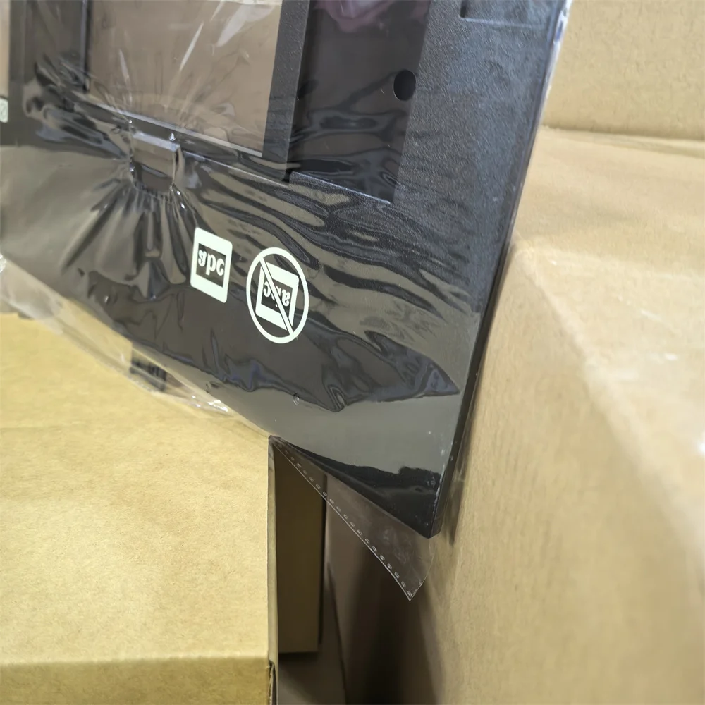 

1X 120 220 держатель пленки отрицательный положительный фотосканер слайд-держатель для Epson V700 V750 Pro V800 V850 4990 GT-X900 GT-X970