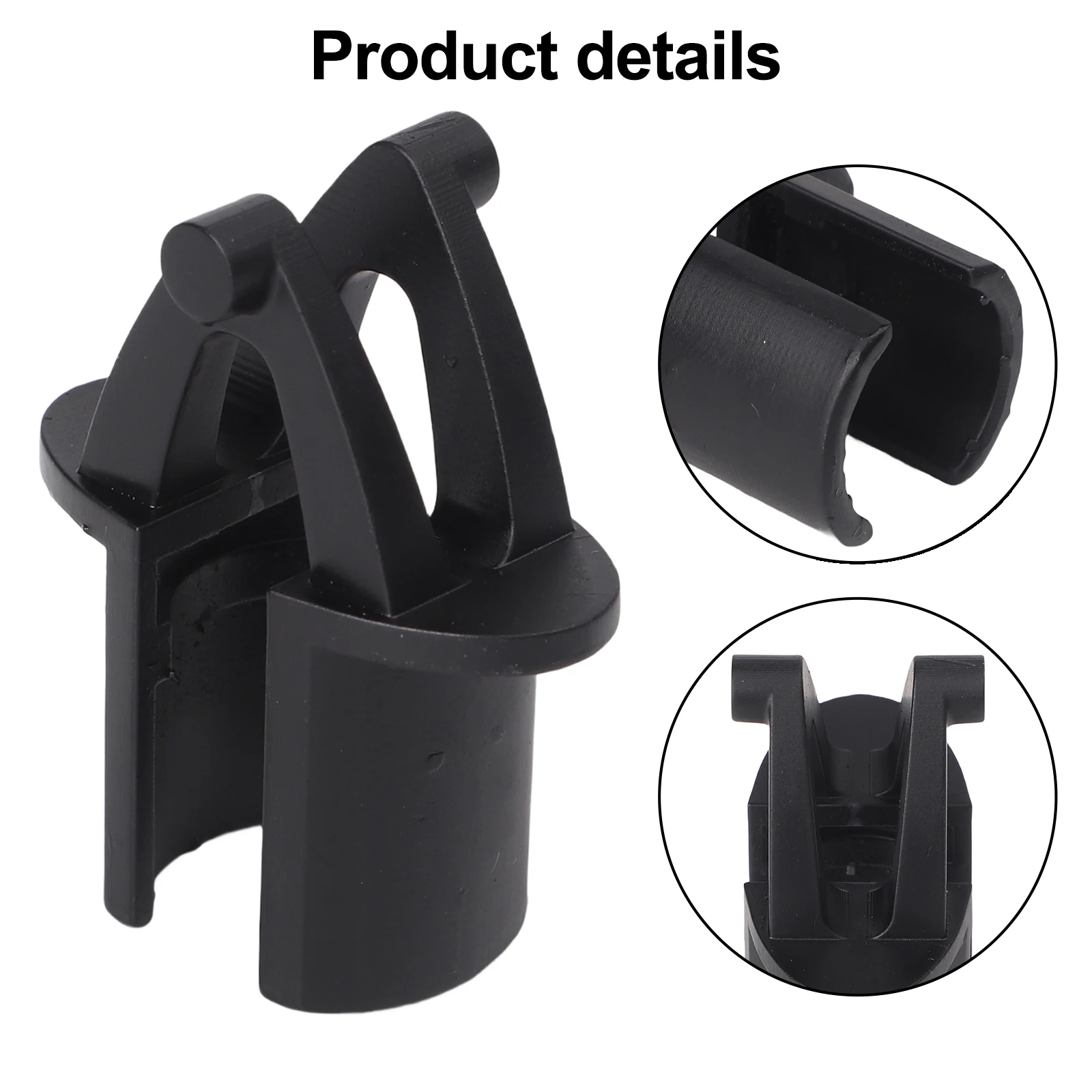 

Велосипедный инструмент, велосипедная рама, подседельная трубка, обслуживание велосипеда, дорожный велосипед, прочный материал, конструкция для Tarmac SL8, аккумулятор DI2