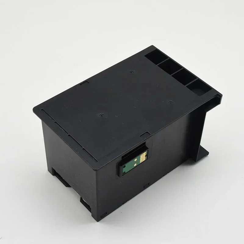 T6710 PXBMB2 Maintenance Tank For Epson WP-4011 WF-4521 WF-5113 WF-5623 WF-5191 WF-5621 PXBMB2 Printer Maintenance Box With chip