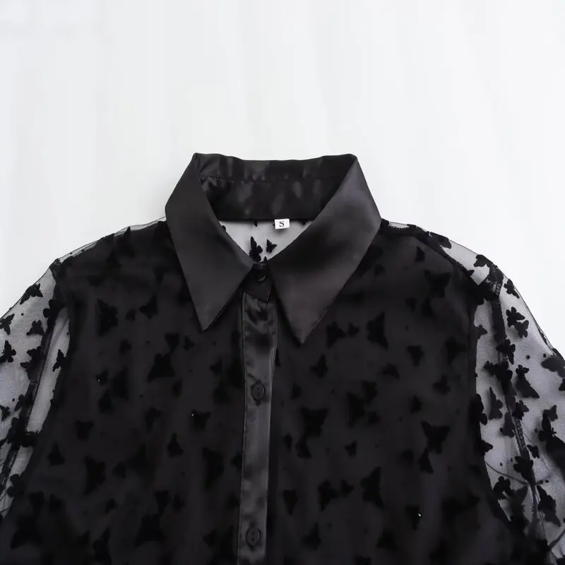 2024년 봄 여성 패션 롱 슬림핏 원피스 다용도 디자인 칼라 레귤러 길이 프리미엄 퀄리티...