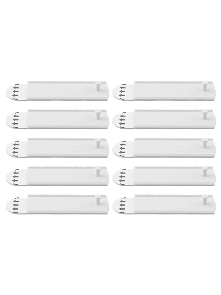 Damage-Free Hanging Picture Frame Nails Indoor Solutions No Marks Picture Frame Nails Damage-Free Hanging Picture