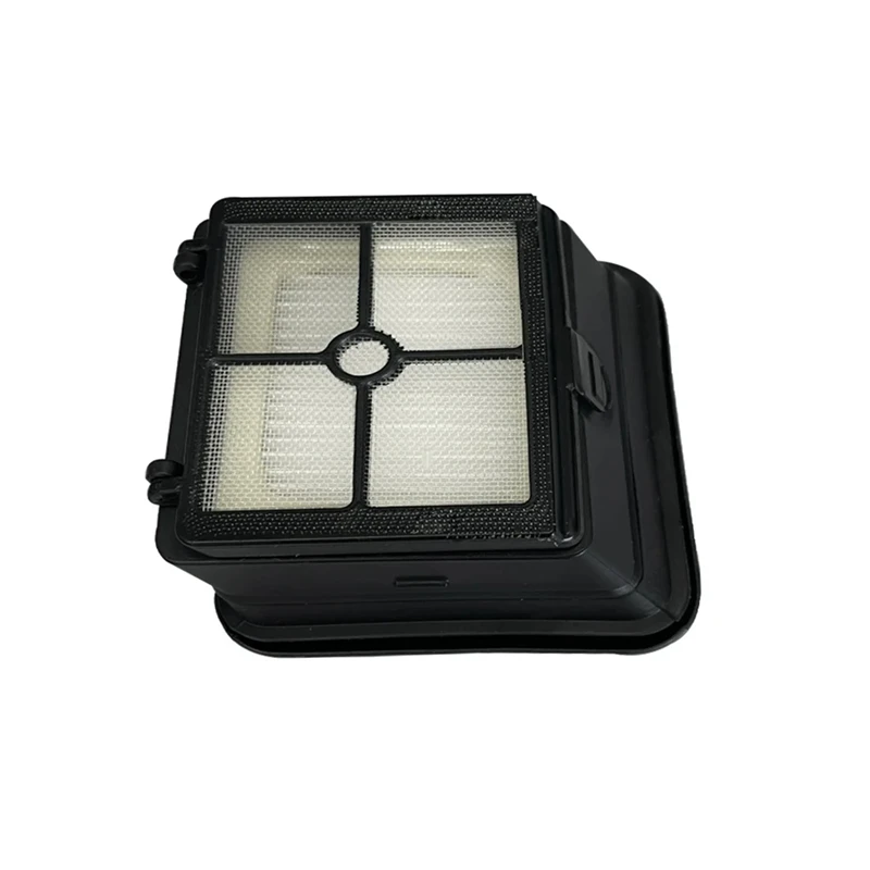 การเปลี่ยนไส้กรอง HEPA สําหรับอุปกรณ์เสริมชิ้นส่วนเครื่องดูดฝุ่น Atvel F16 / F16 Pro