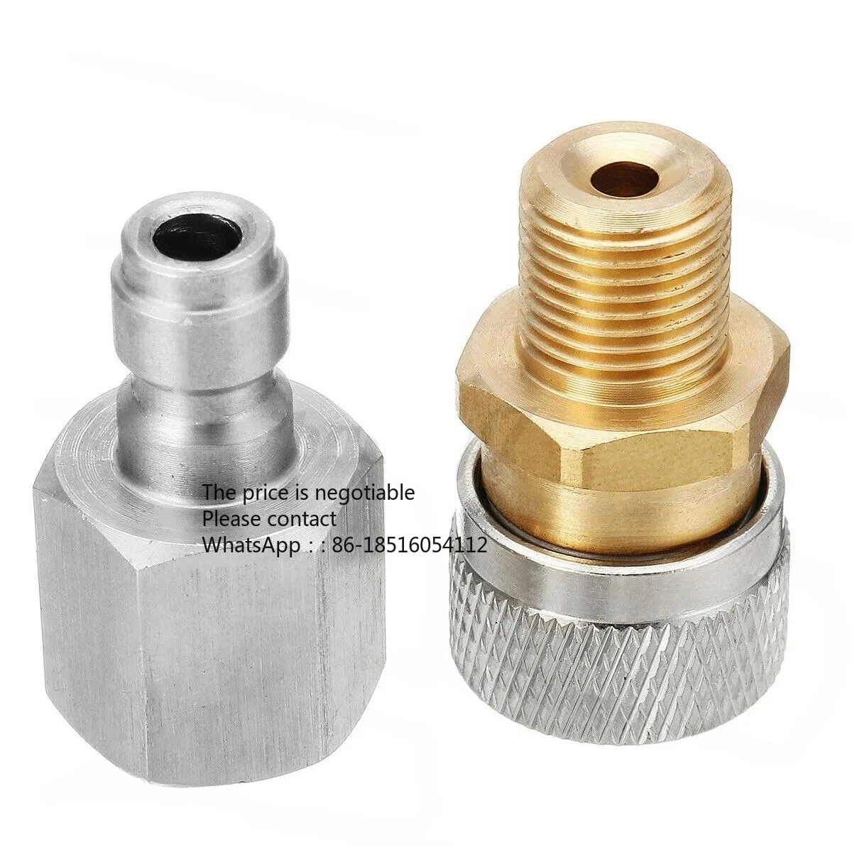 

Быстрый разъем, надувная вилка, 8 мм, гнездовой быстрый разъем, быстроразъемный разъем QC021/8bsp, пневматический