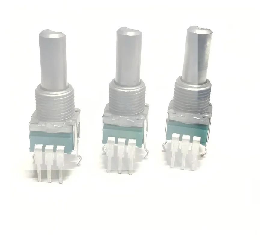 2 Original Alps RK0…