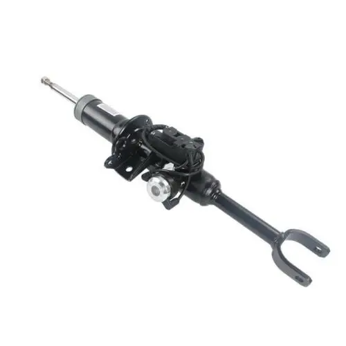 

37116796935 37116796936 Shock Absorber For bm F02 Air Suspension Strut