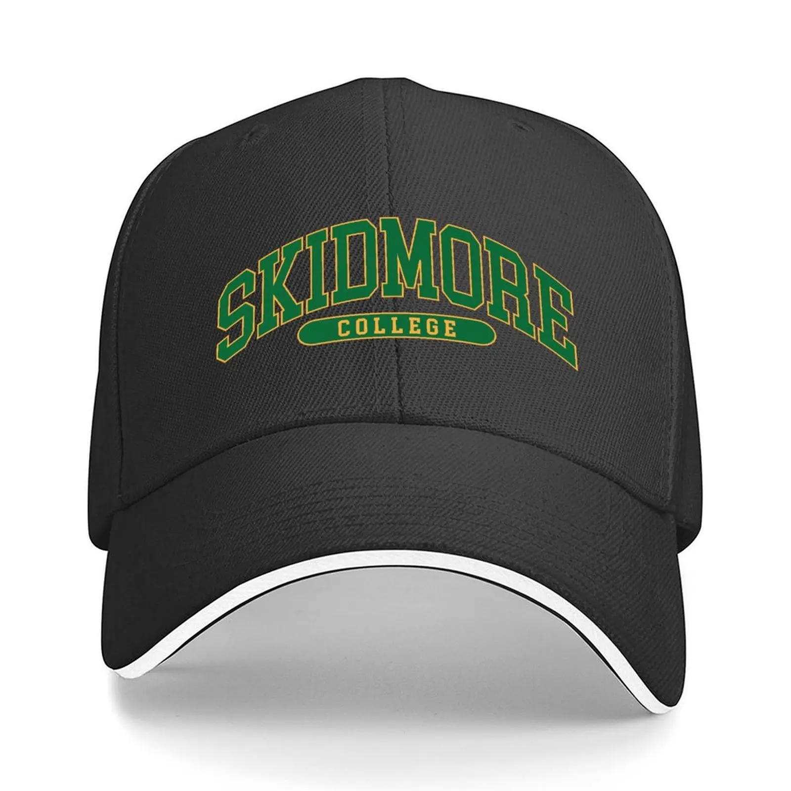Skidmore – College-…