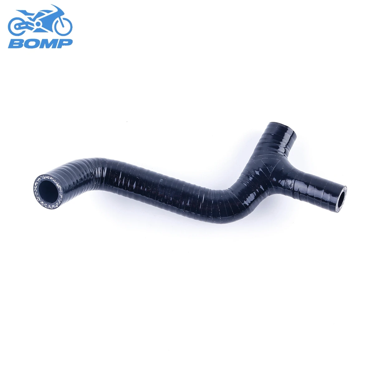 6PCS For Husqvarna SMS TE 630 SMS630 TE630 2010-2011 Silicone Radiator Hoses Tubes Kit 10 Colors 5