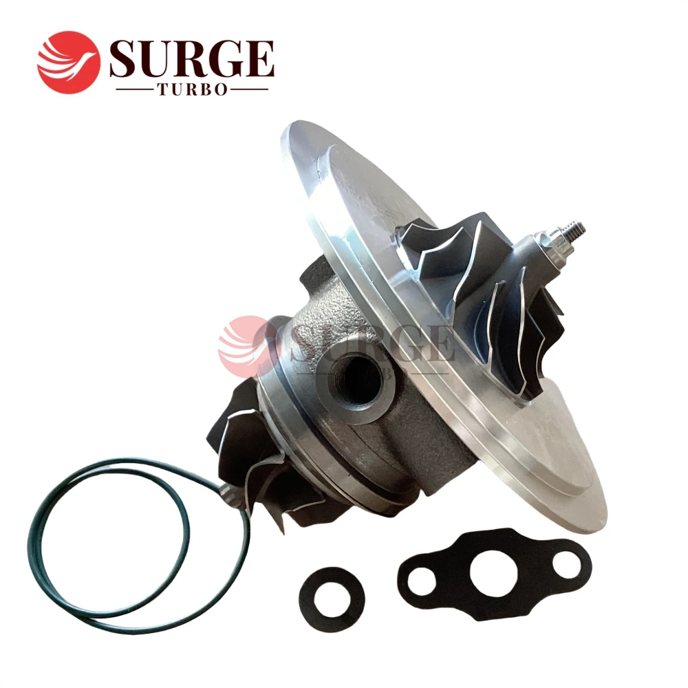 

Turbo Cartridge 761916 Turbo Core GT2259LS for HINO New Holland Kobelco E215B SK210-8 SK250-8 Excavator 5.1L J05E 2006- CHRA