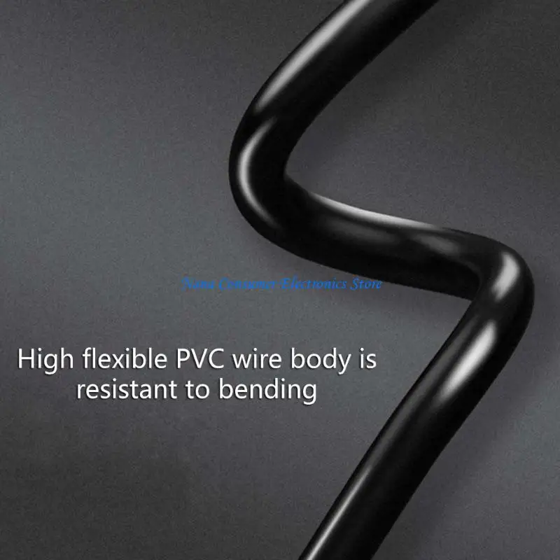 G7NE USB-ACAB230 US…