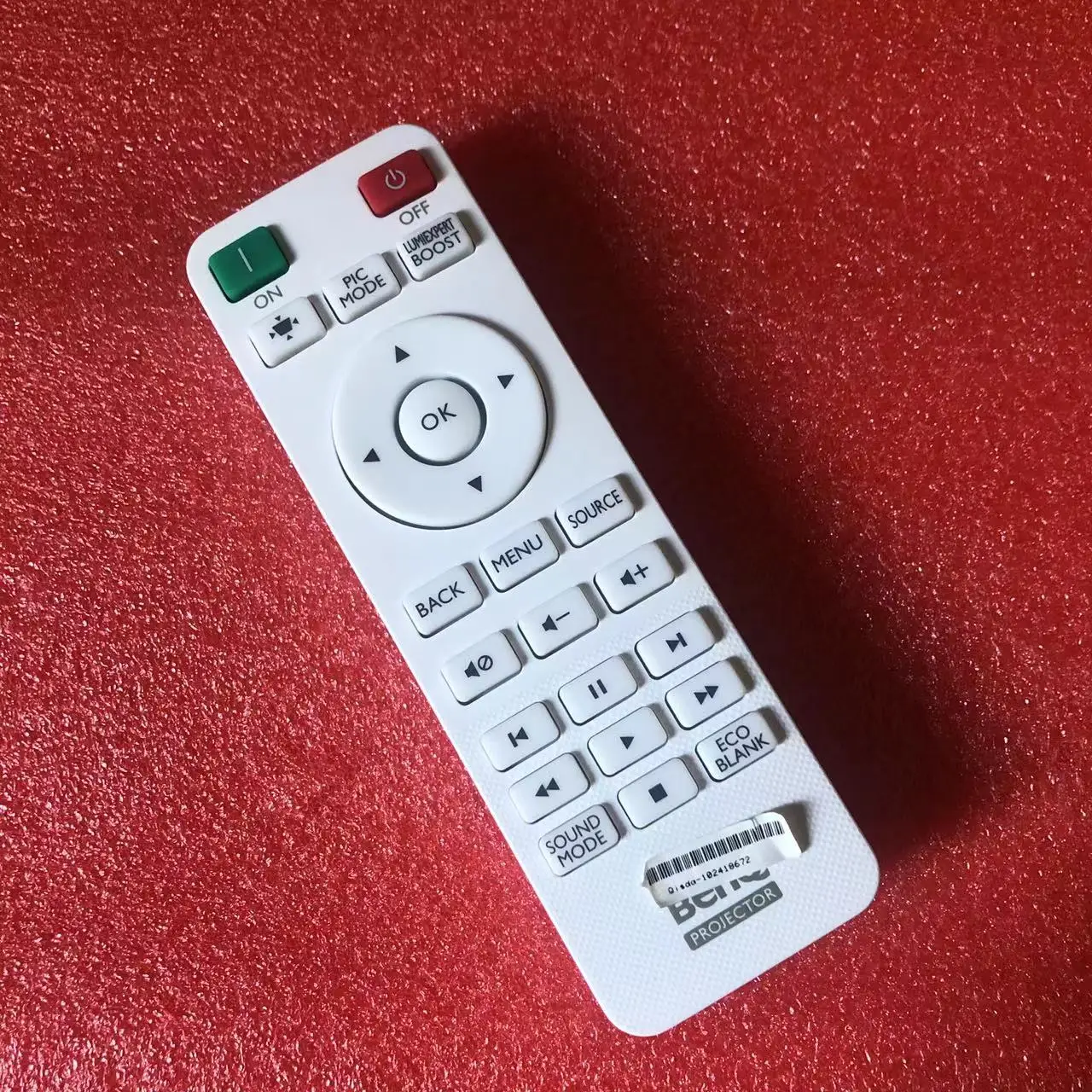 Awo Original RCV013… - image