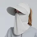 Color 7-YL375