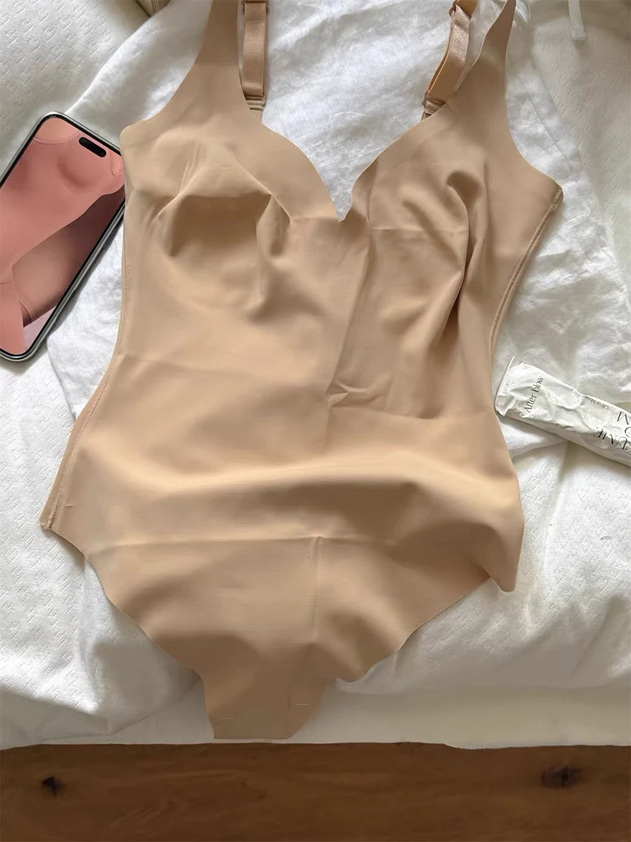 Thumbnail 2 - #84 Best Camisoles to Buy In 2026
